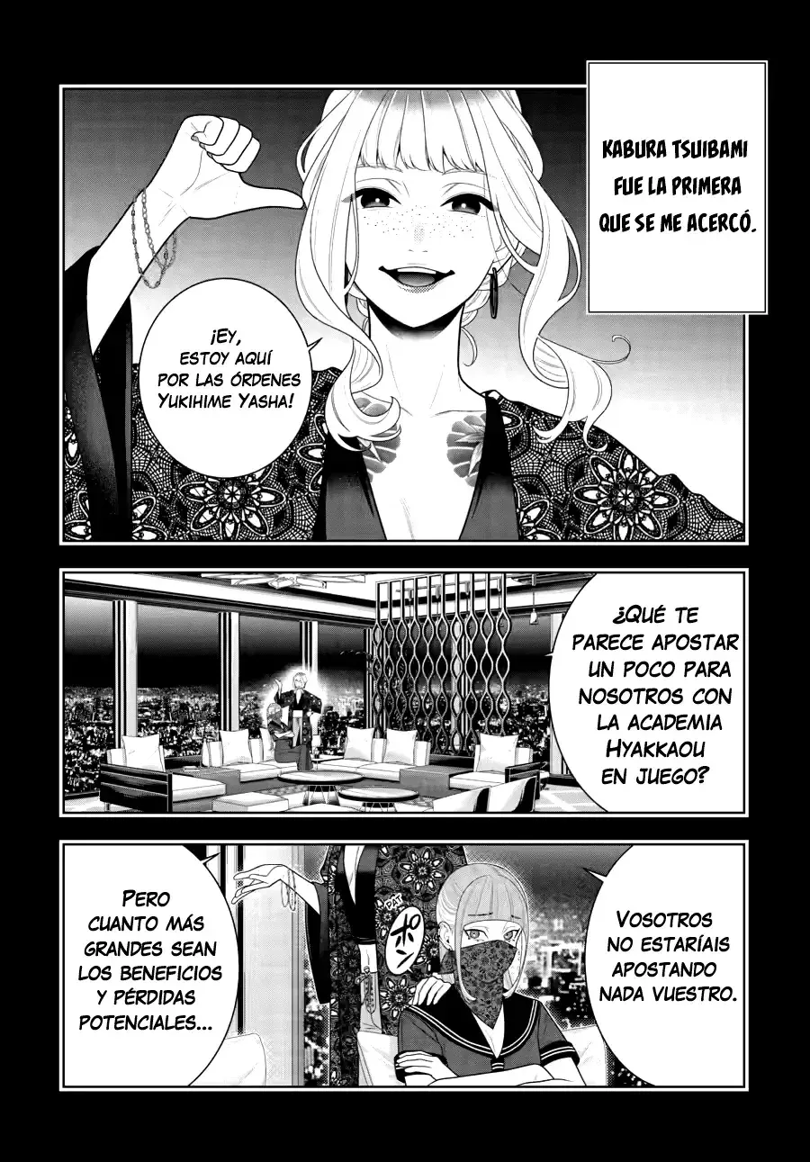Capitulo 118 page 5
