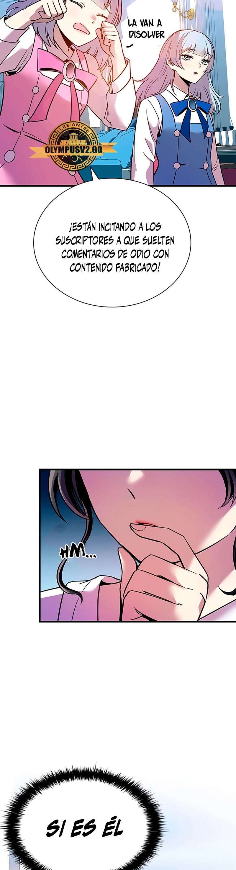 Capitulo 113 page 34