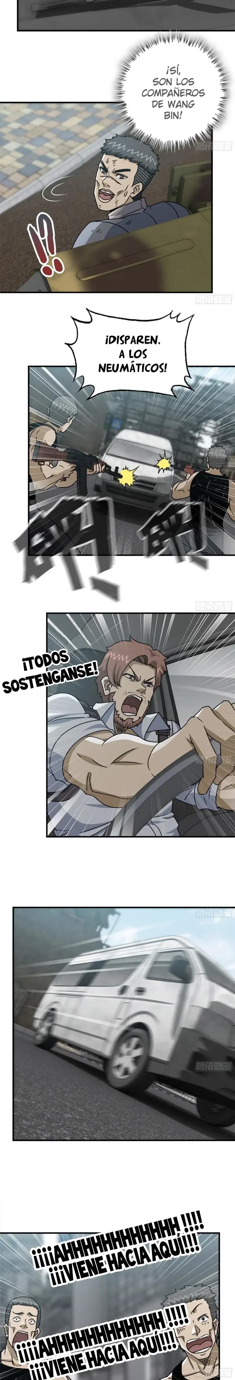 Capitulo 95 page 13