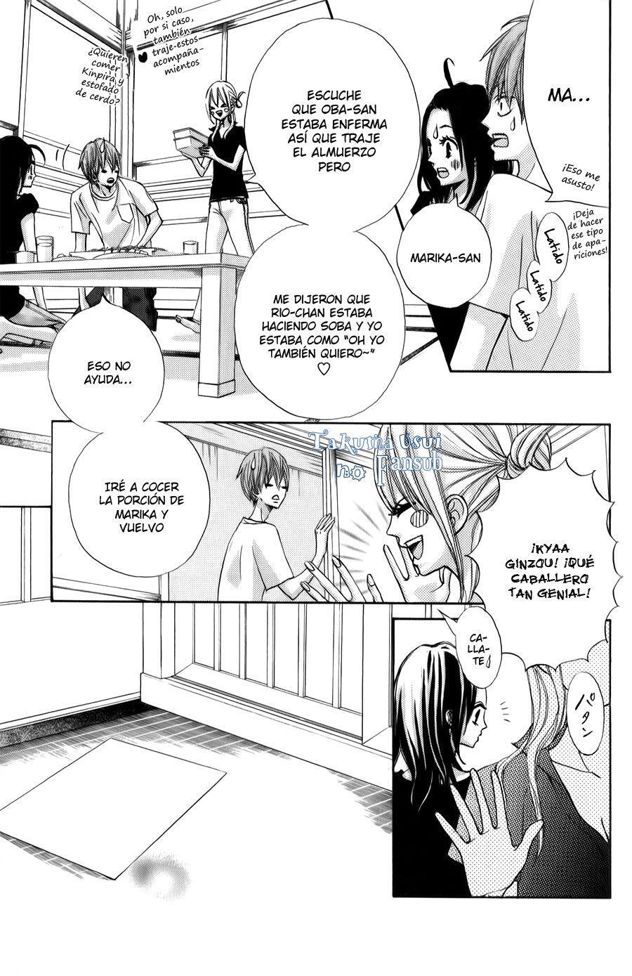 Capitulo 5 page 42