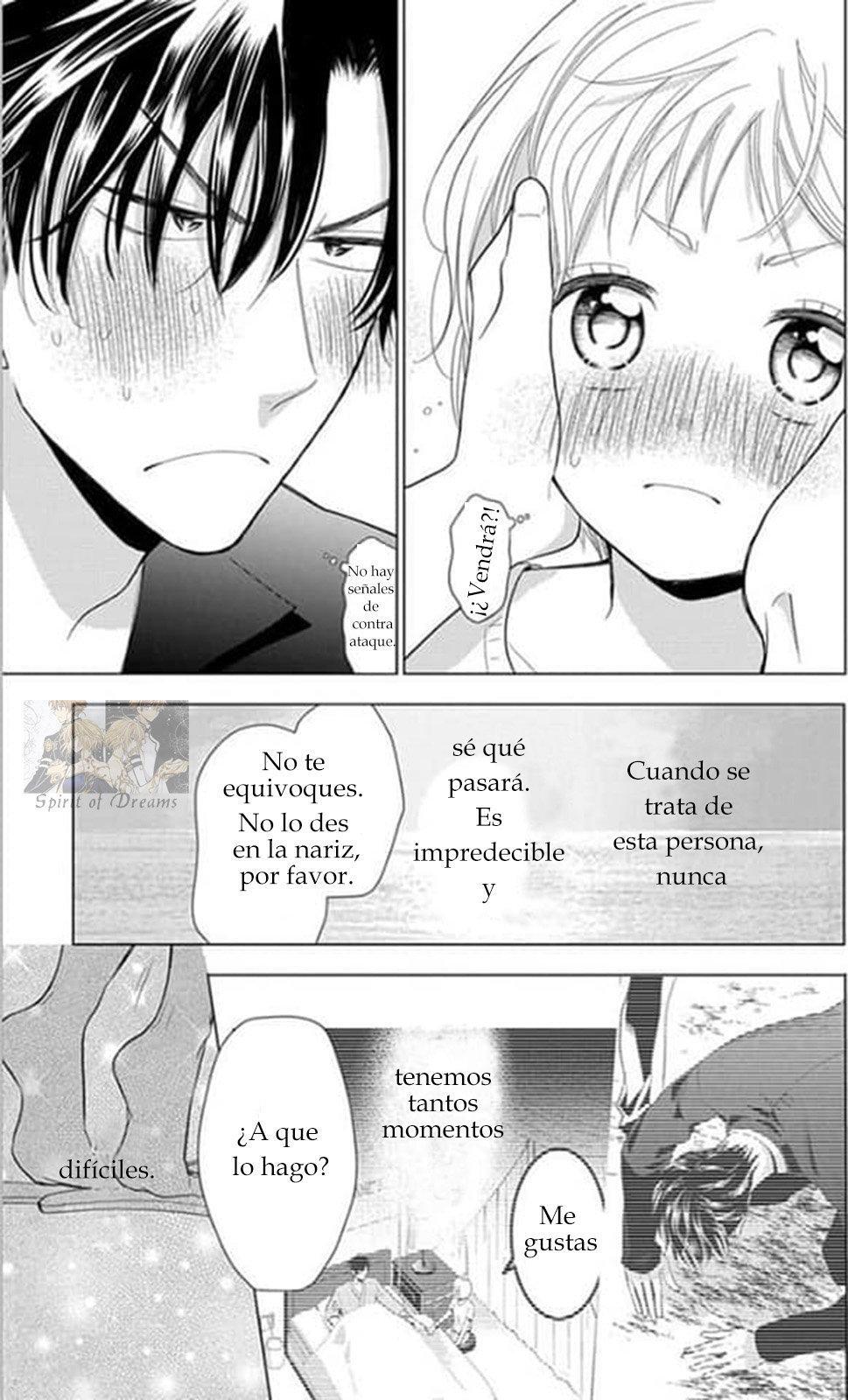 Capitulo 77 page 27