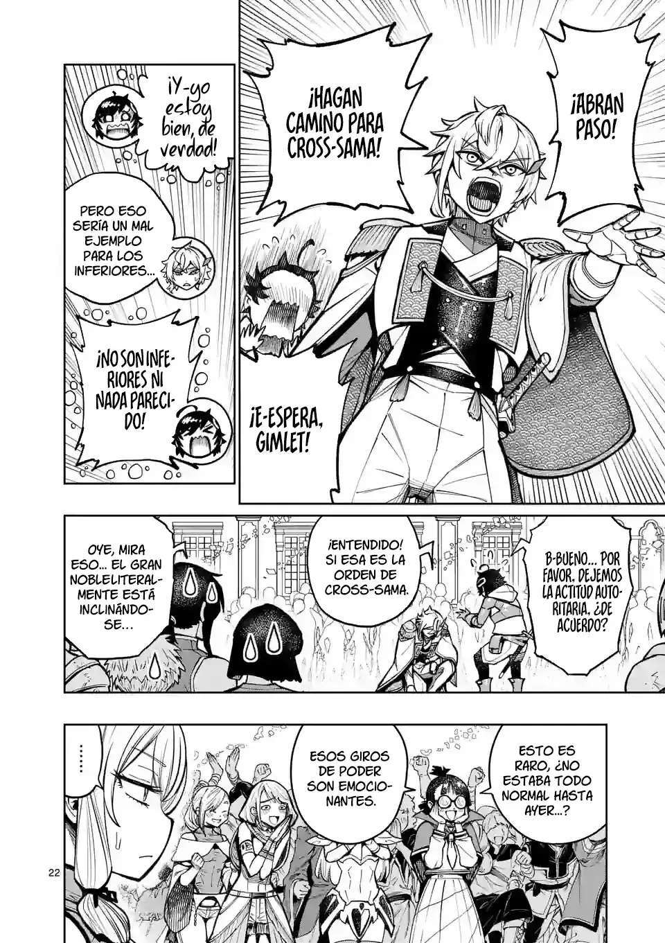 Capitulo 39 page 24