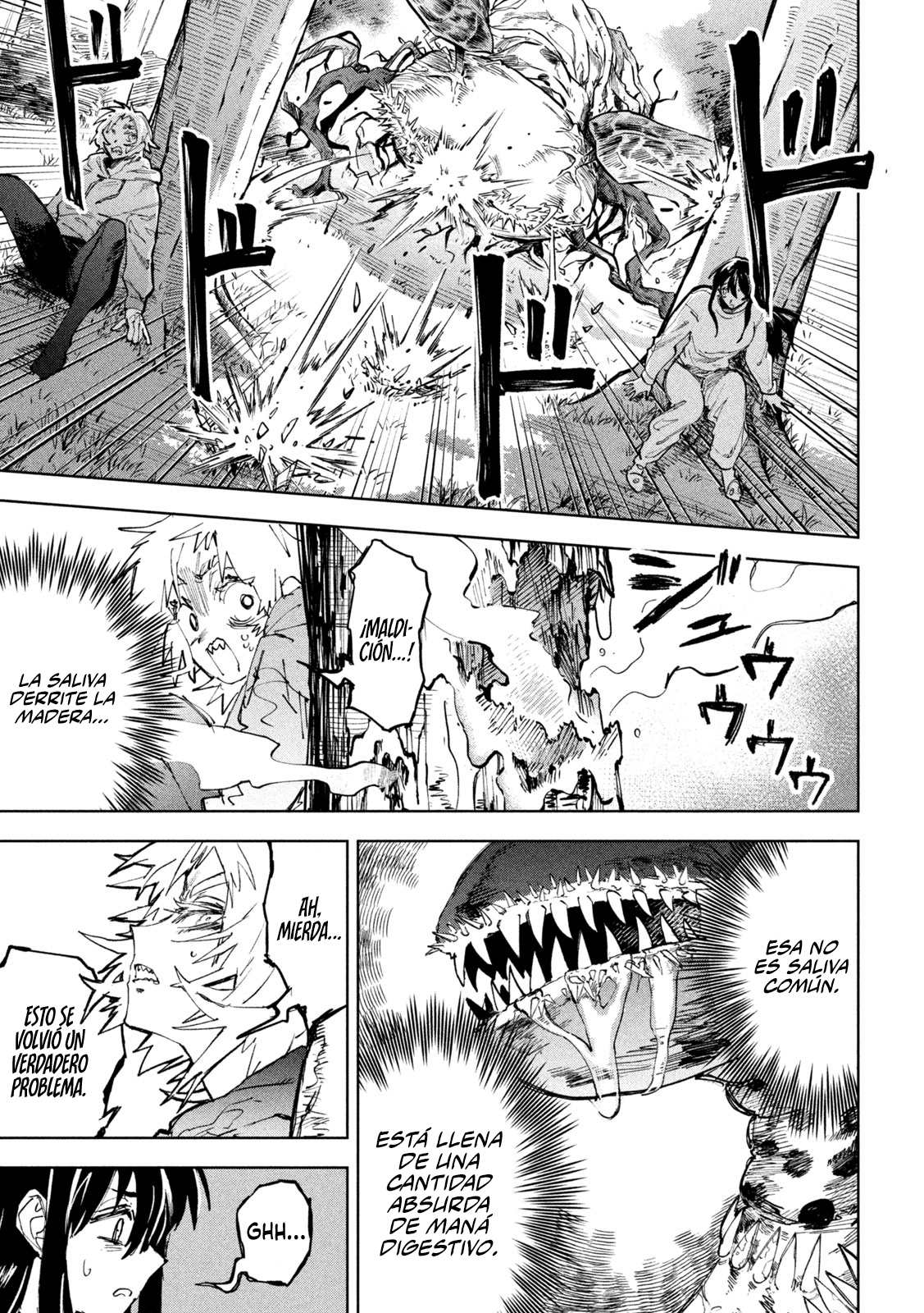 Capitulo 15 page 12