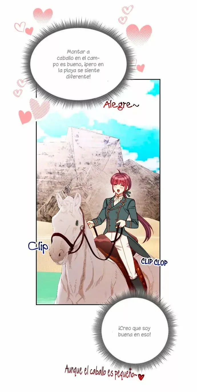 Capitulo 52 page 18