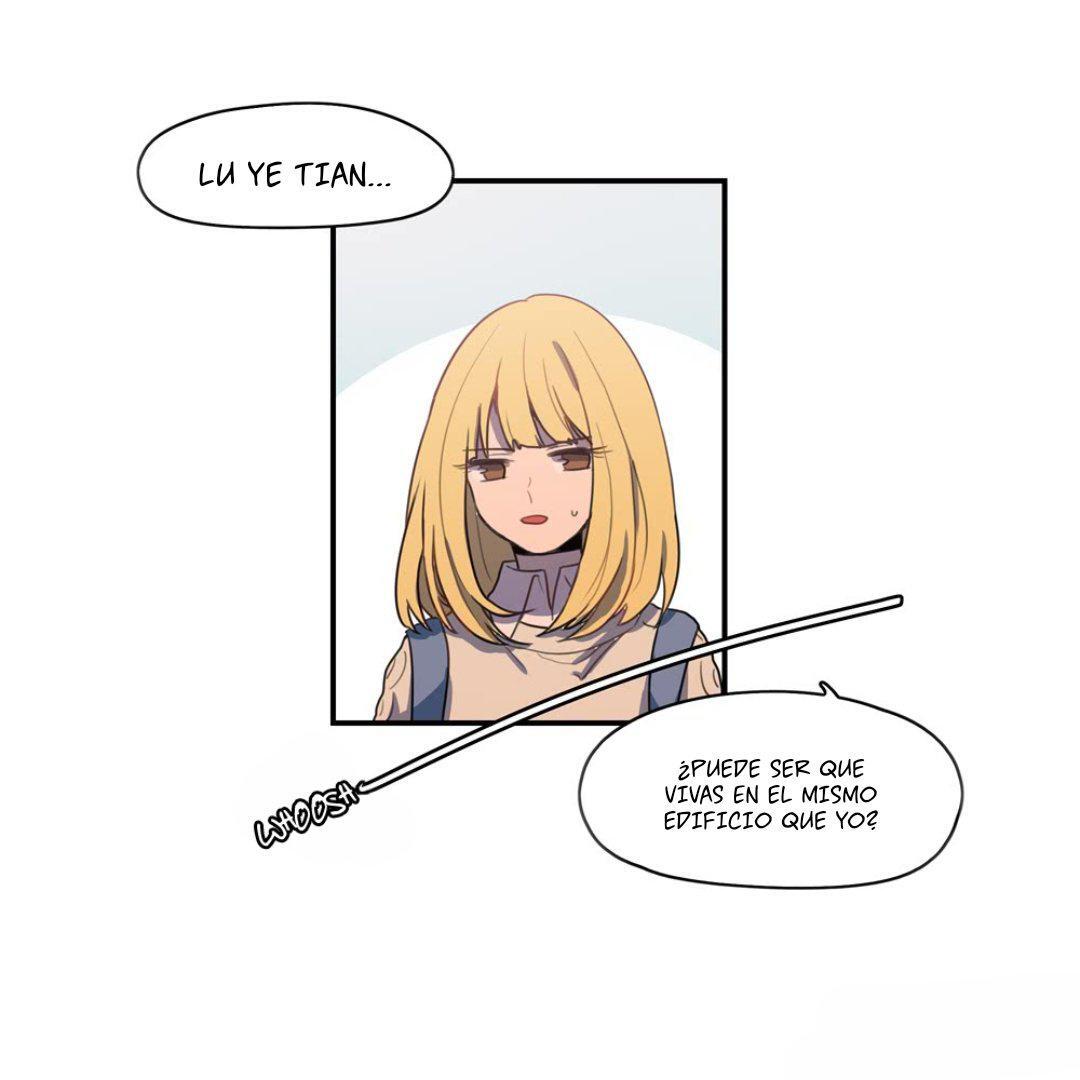 Capitulo 65 page 2