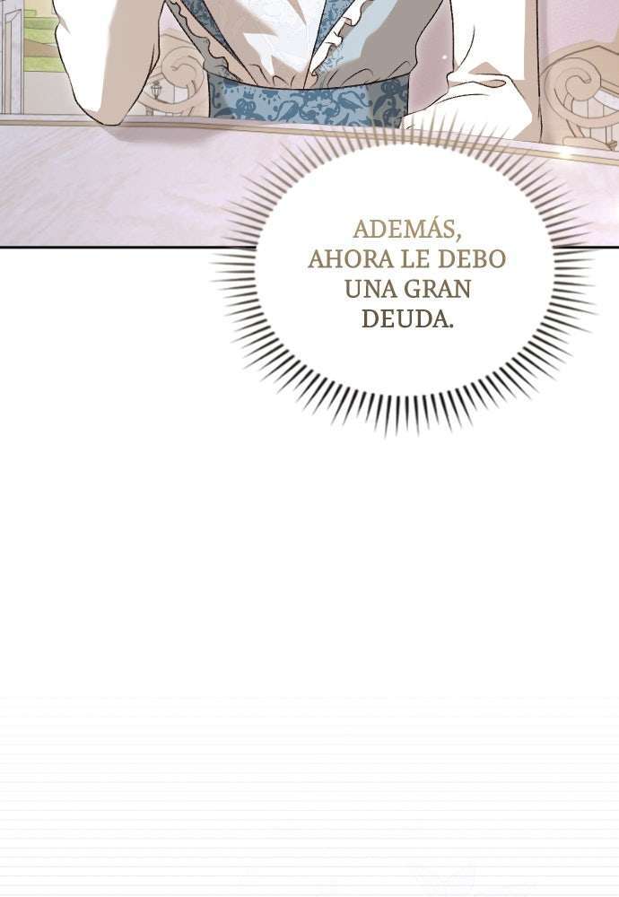 Capitulo 26 page 27