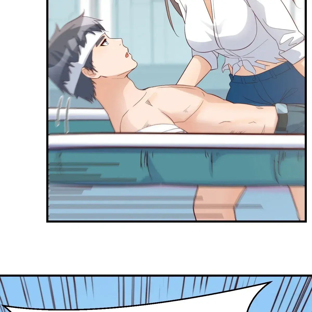 Capitulo 271 page 34