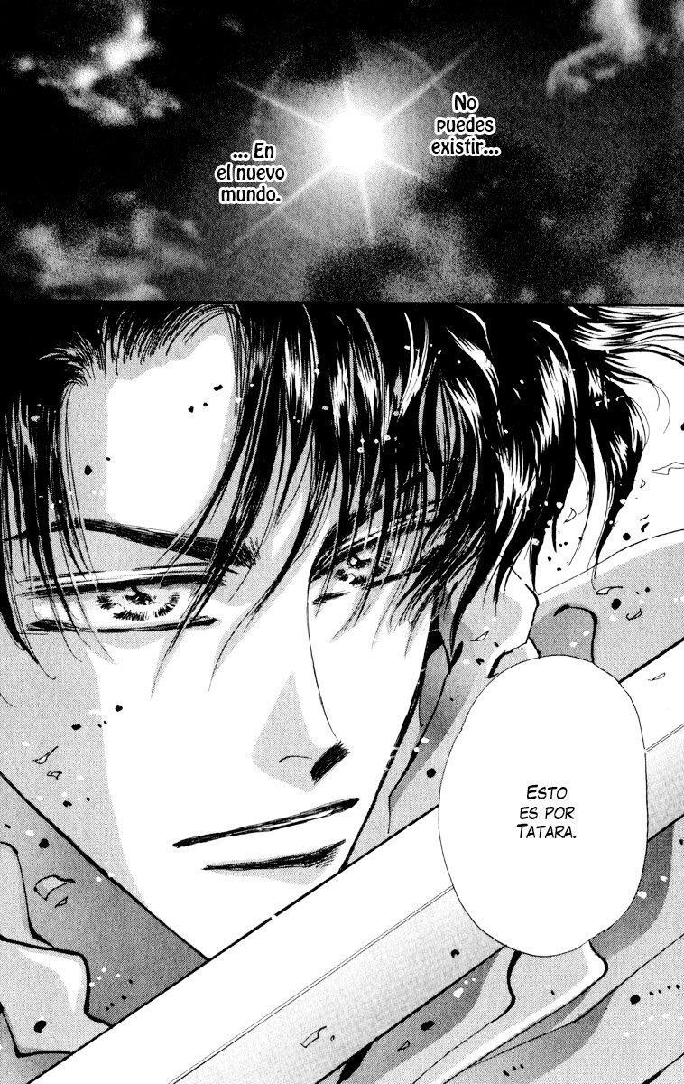 Capitulo 84 page 36