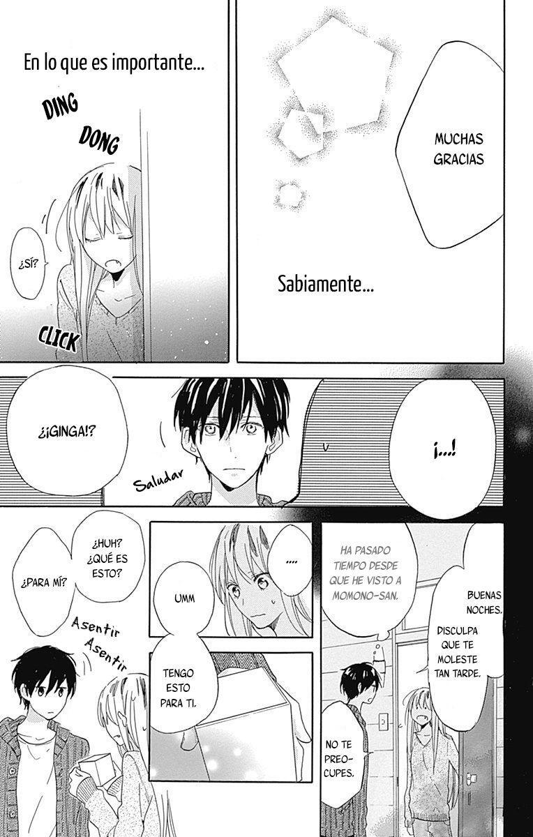 Capitulo 3 page 34