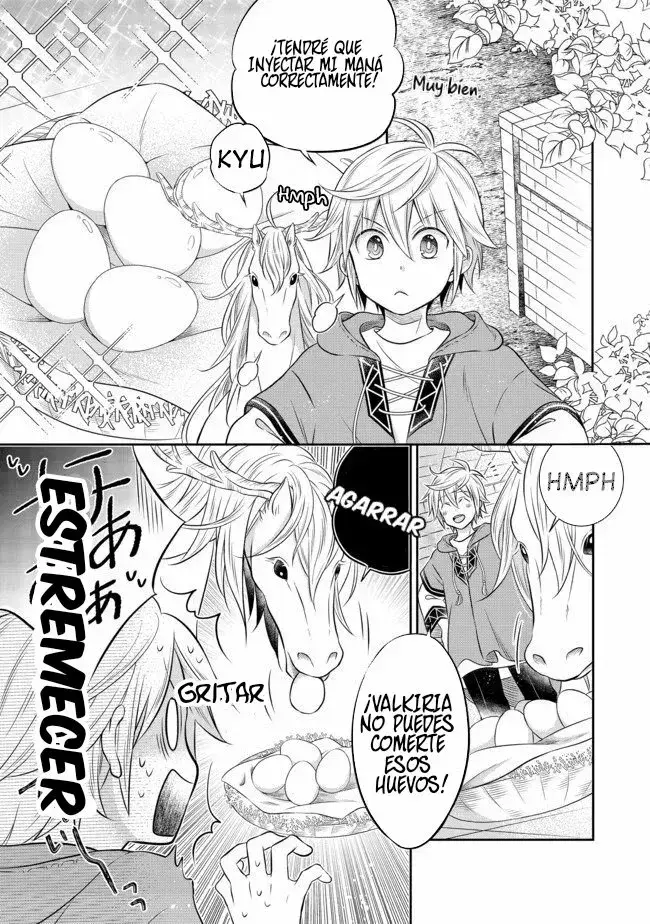 Capitulo 5.10 page 2