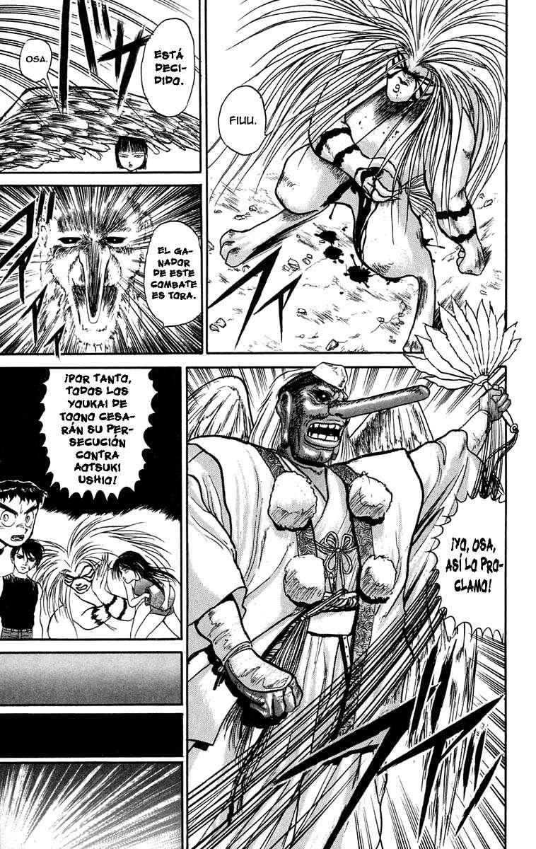Capitulo 53 page 13