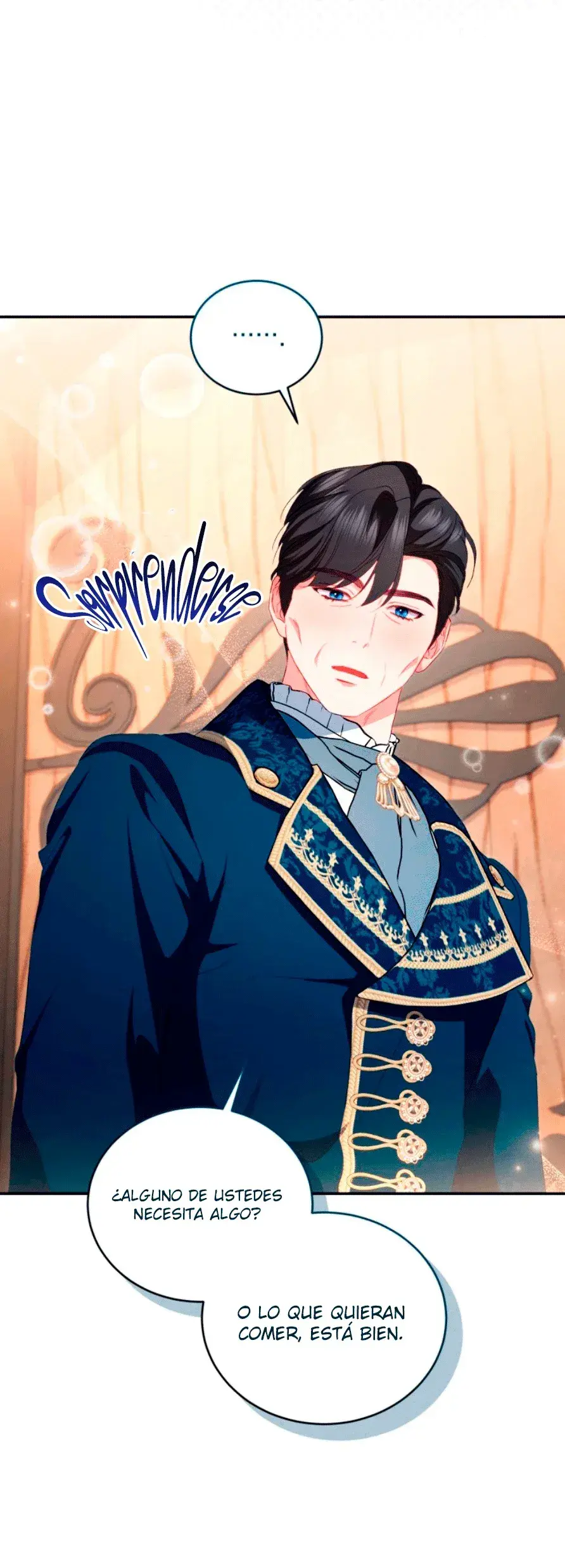 Capitulo 20 page 82