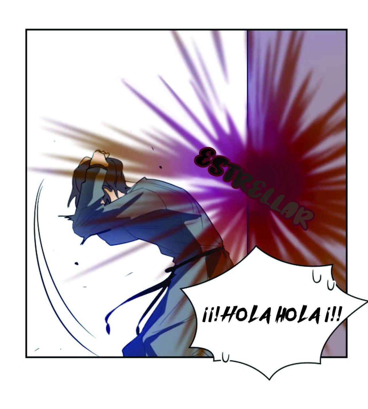 Capitulo 14 page 58