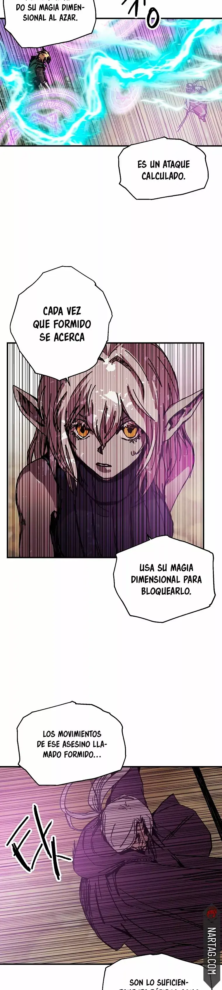Capitulo 116 page 15