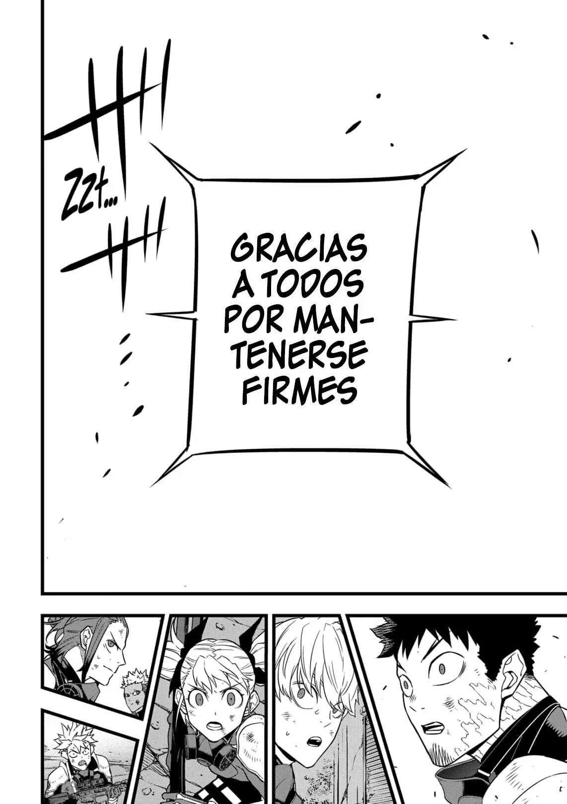Capitulo 29 page 15