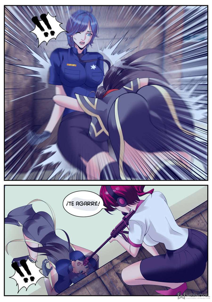 Capitulo 148 page 9