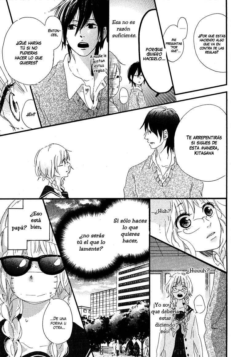 Capitulo 1 page 20