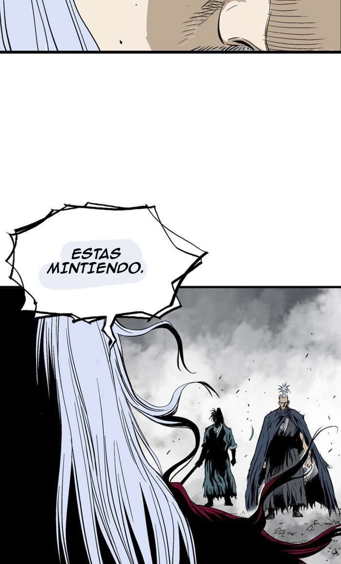 Capitulo 209 page 90