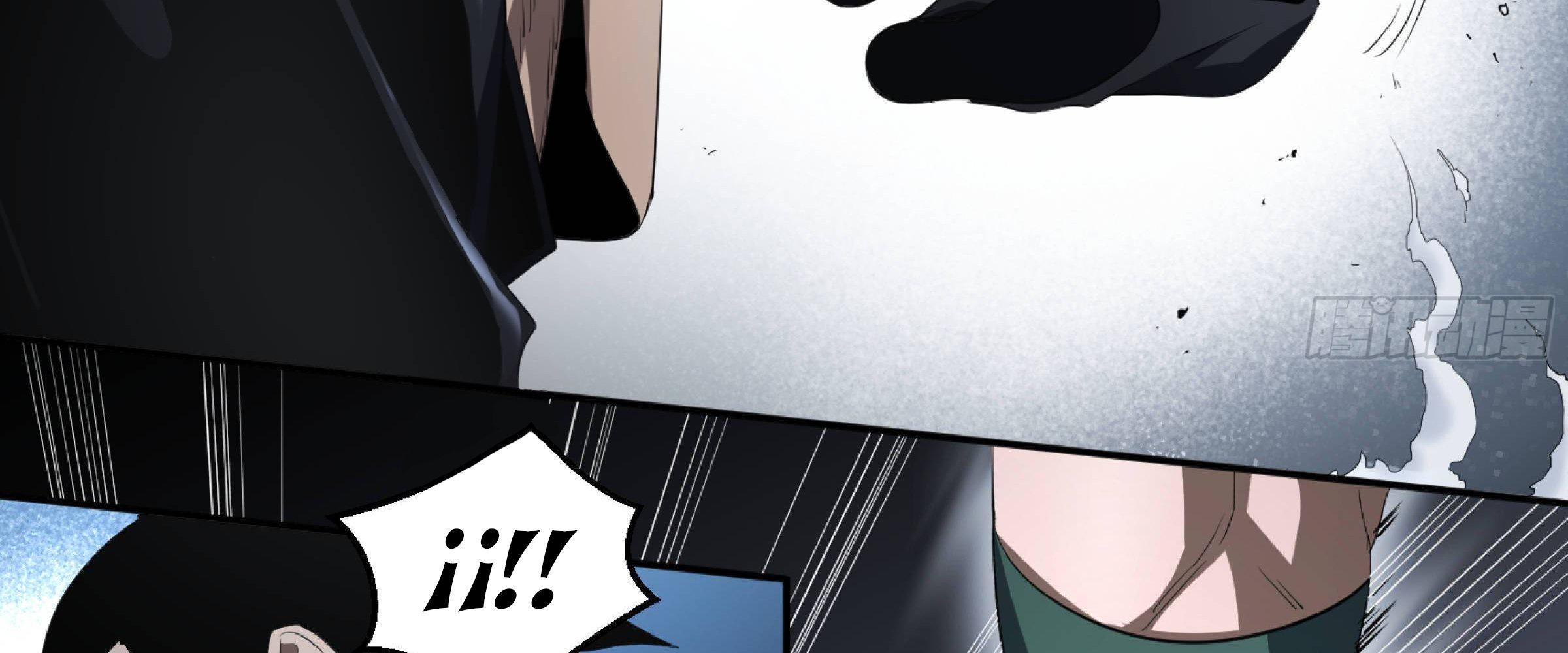 Capitulo 125 page 5