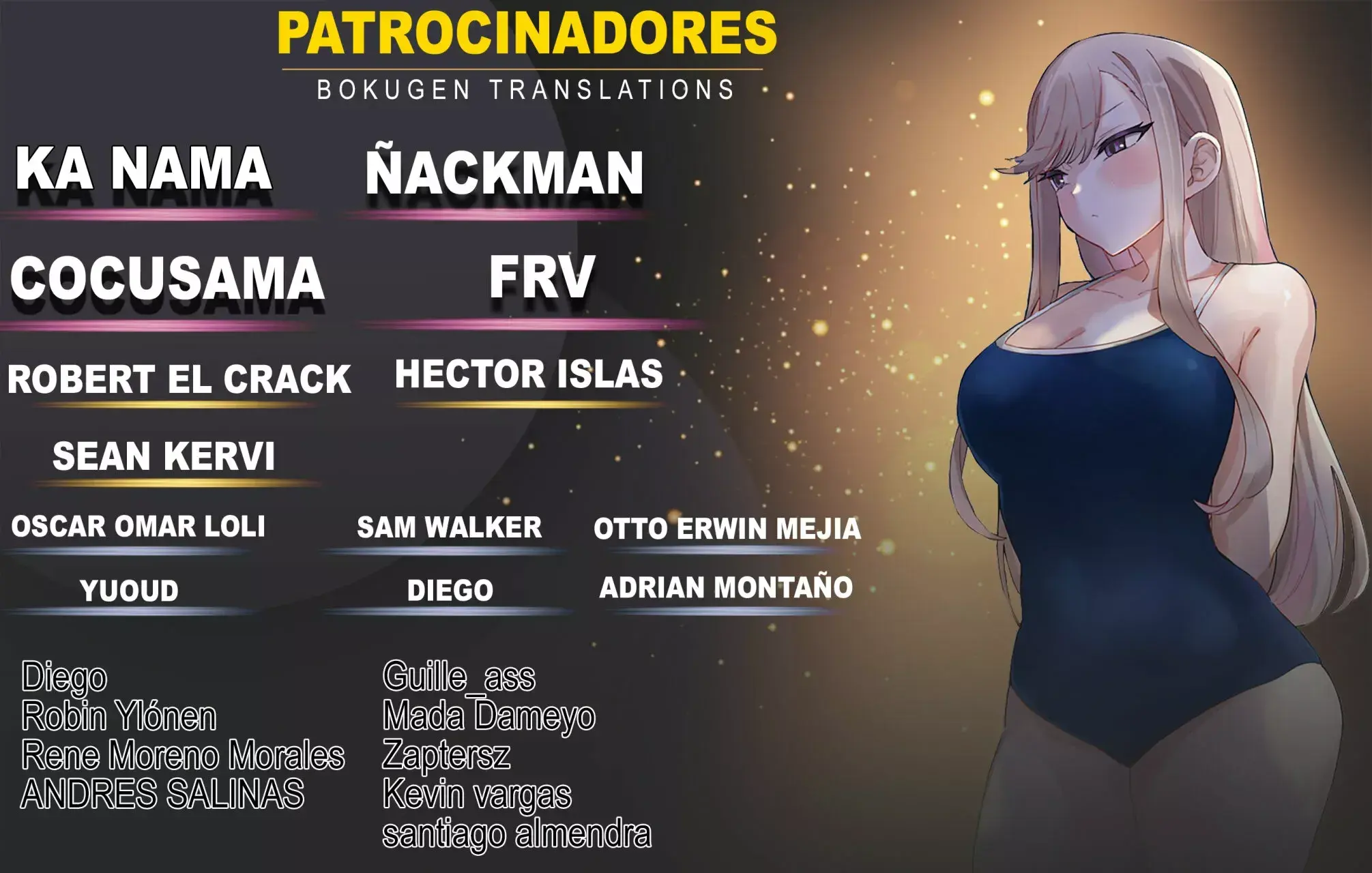 Capitulo 10 page 3