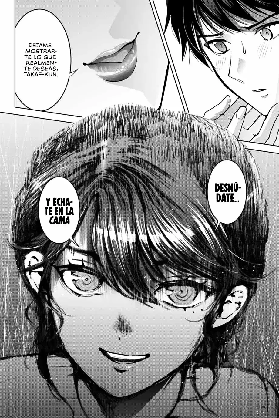 Capitulo 15 page 11
