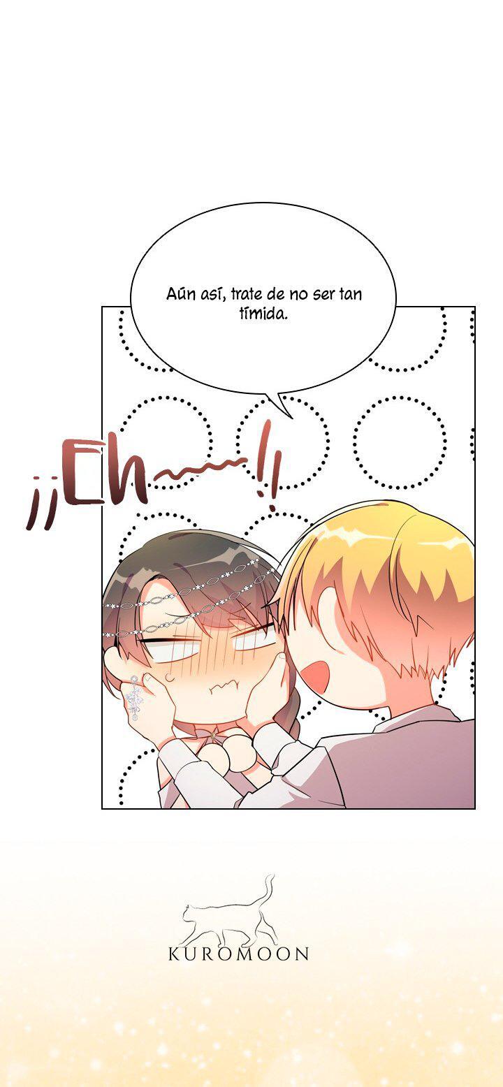 Capitulo 41 page 47