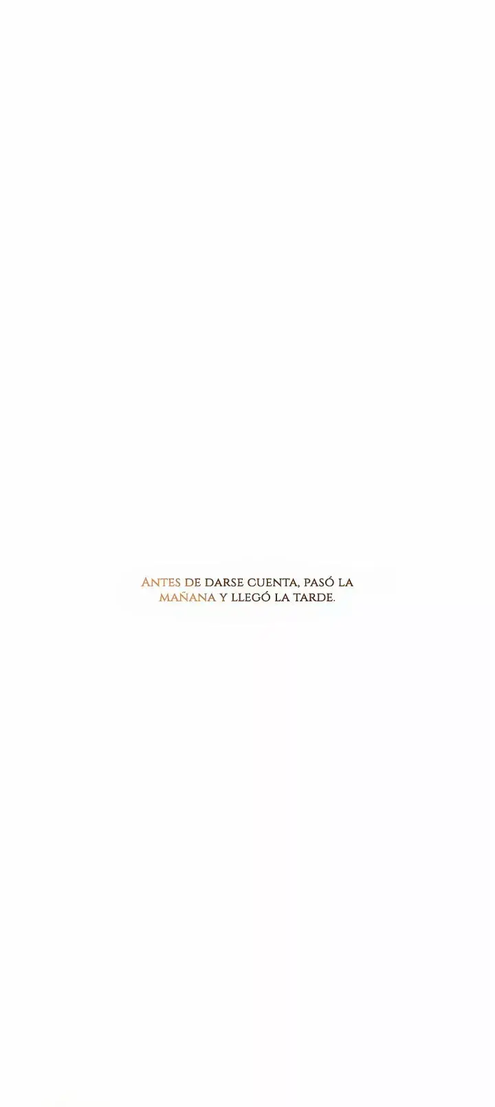 Capitulo 125 page 54