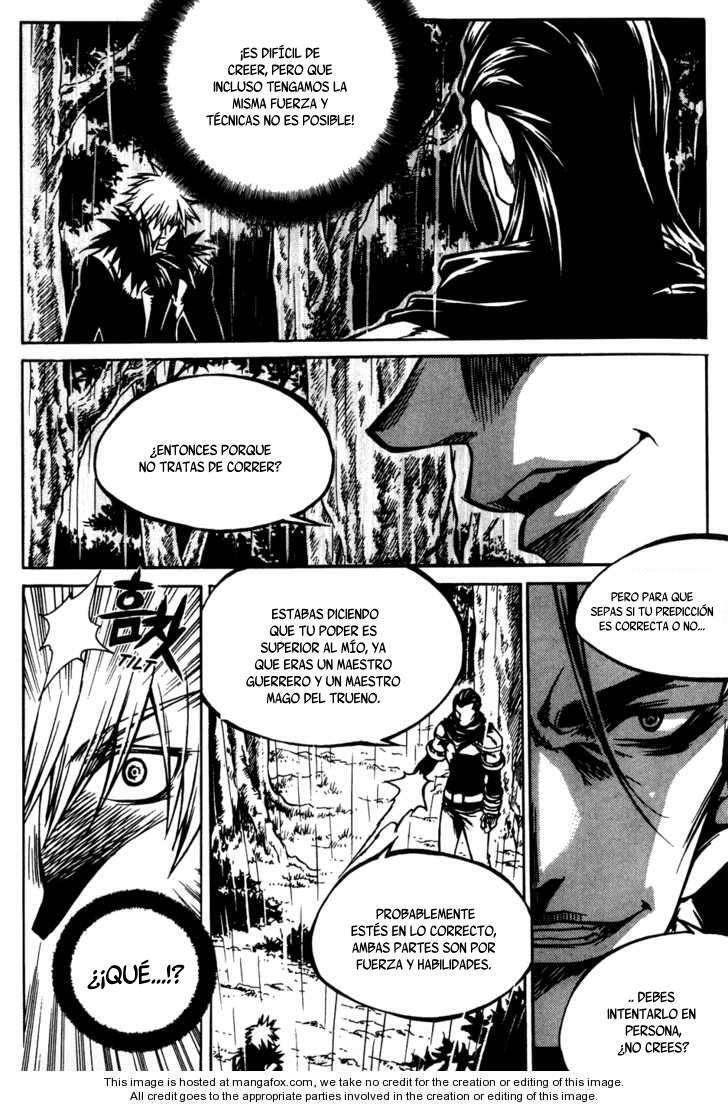 Capitulo 166 page 3