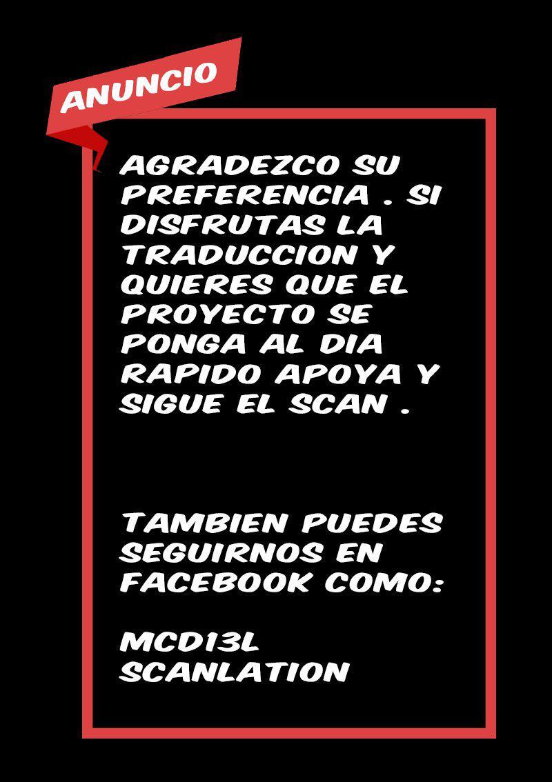 Capitulo 44 page 13