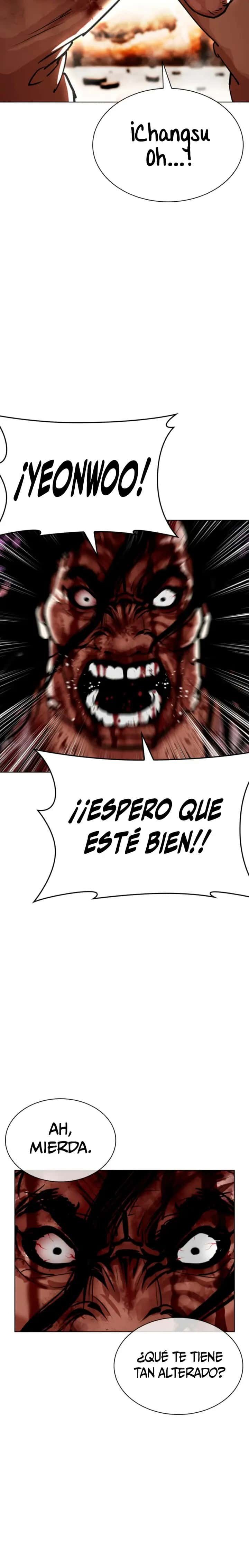 Capitulo 609 page 21
