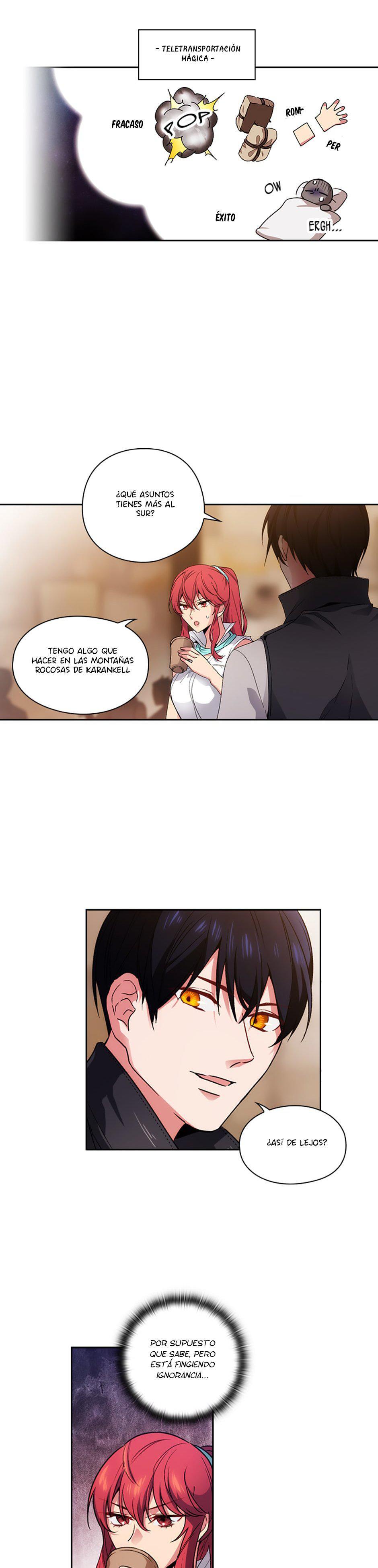 Capitulo 97 page 24