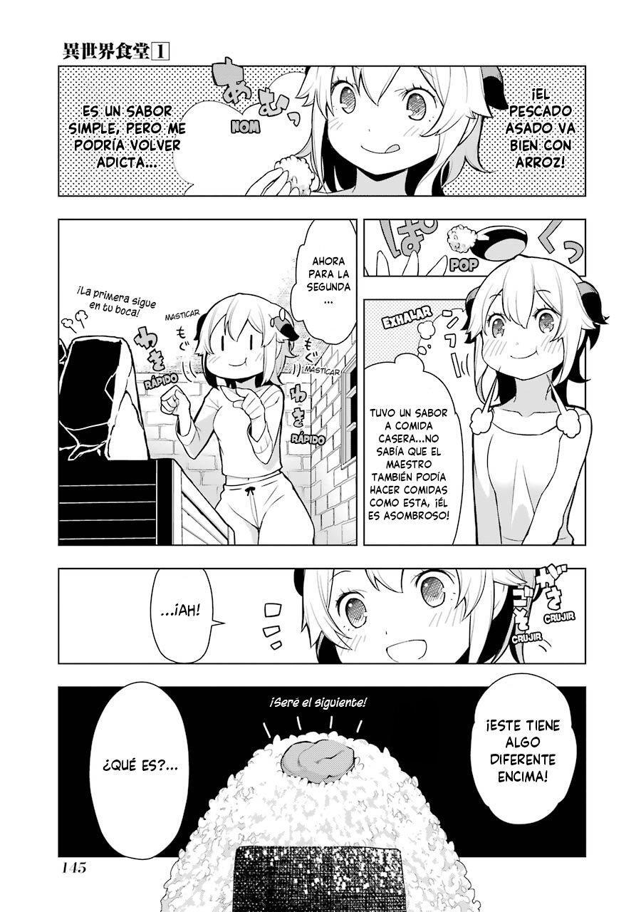 Capitulo 5 page 11