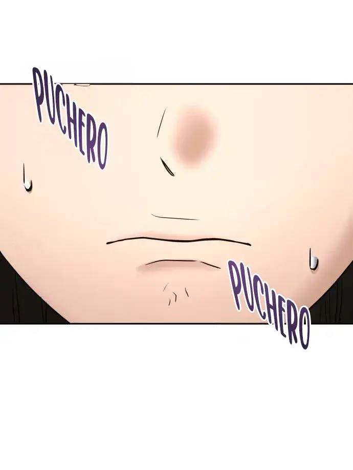 Capitulo 82 page 66