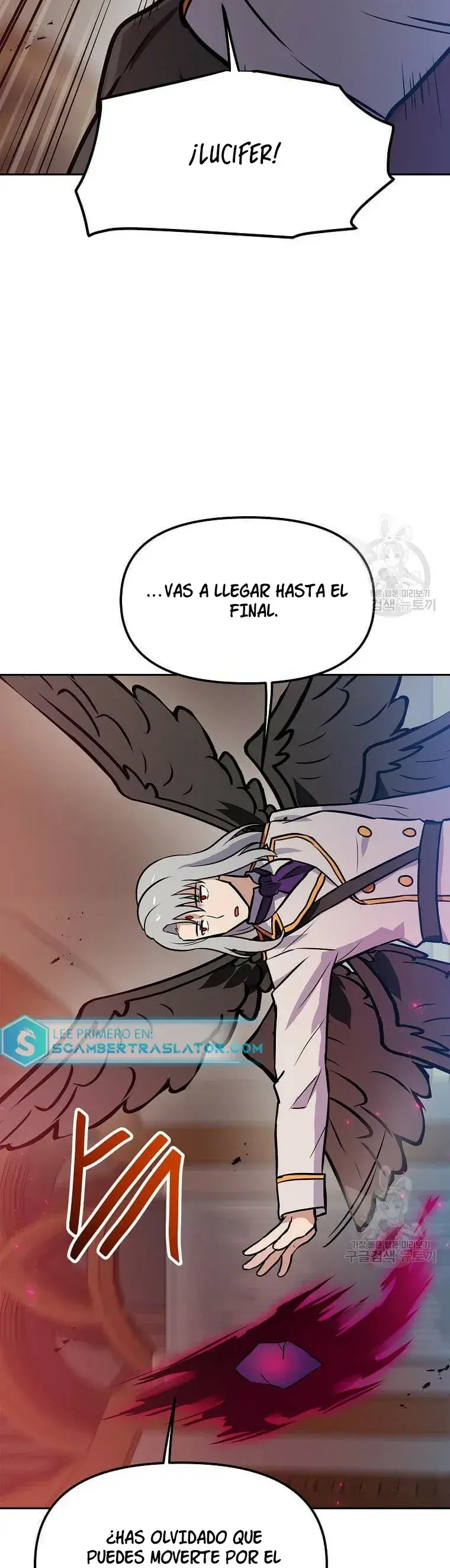 Capitulo 89 page 34
