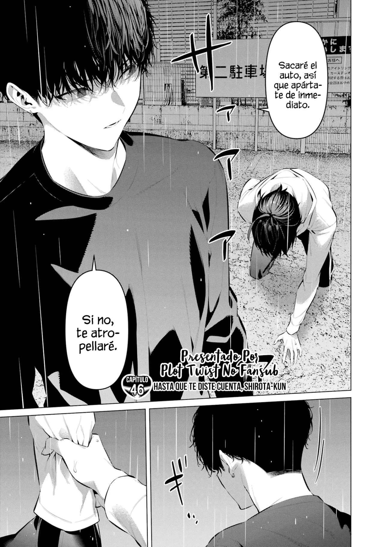 Capitulo 46 page 2
