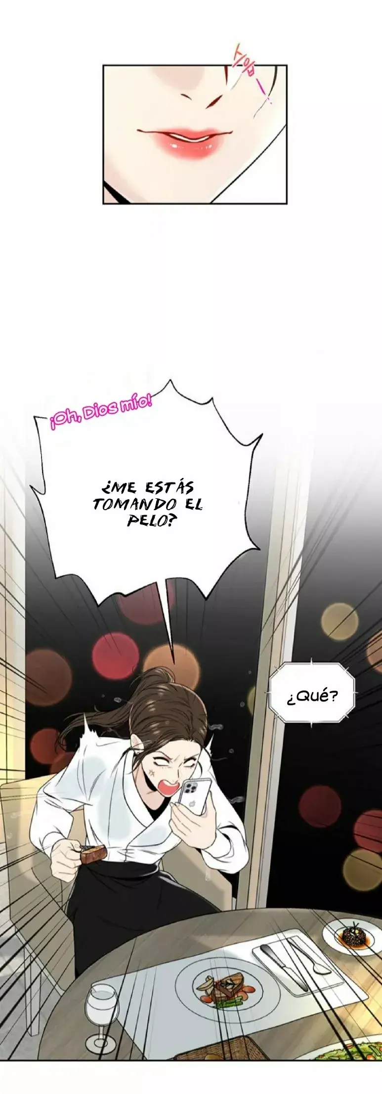 Capitulo 1 page 72