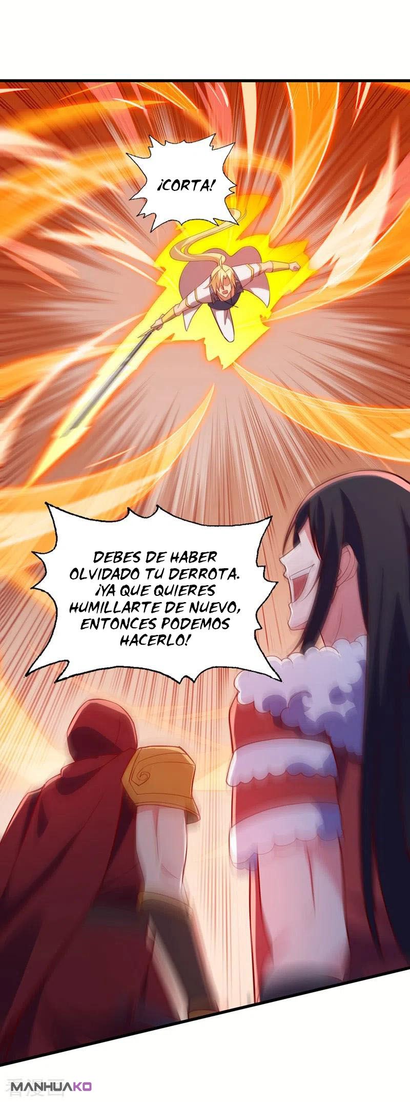 Capitulo 459 page 17