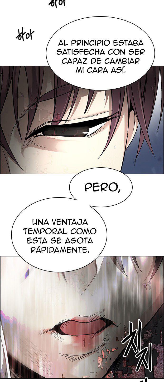 Capitulo 221 page 16