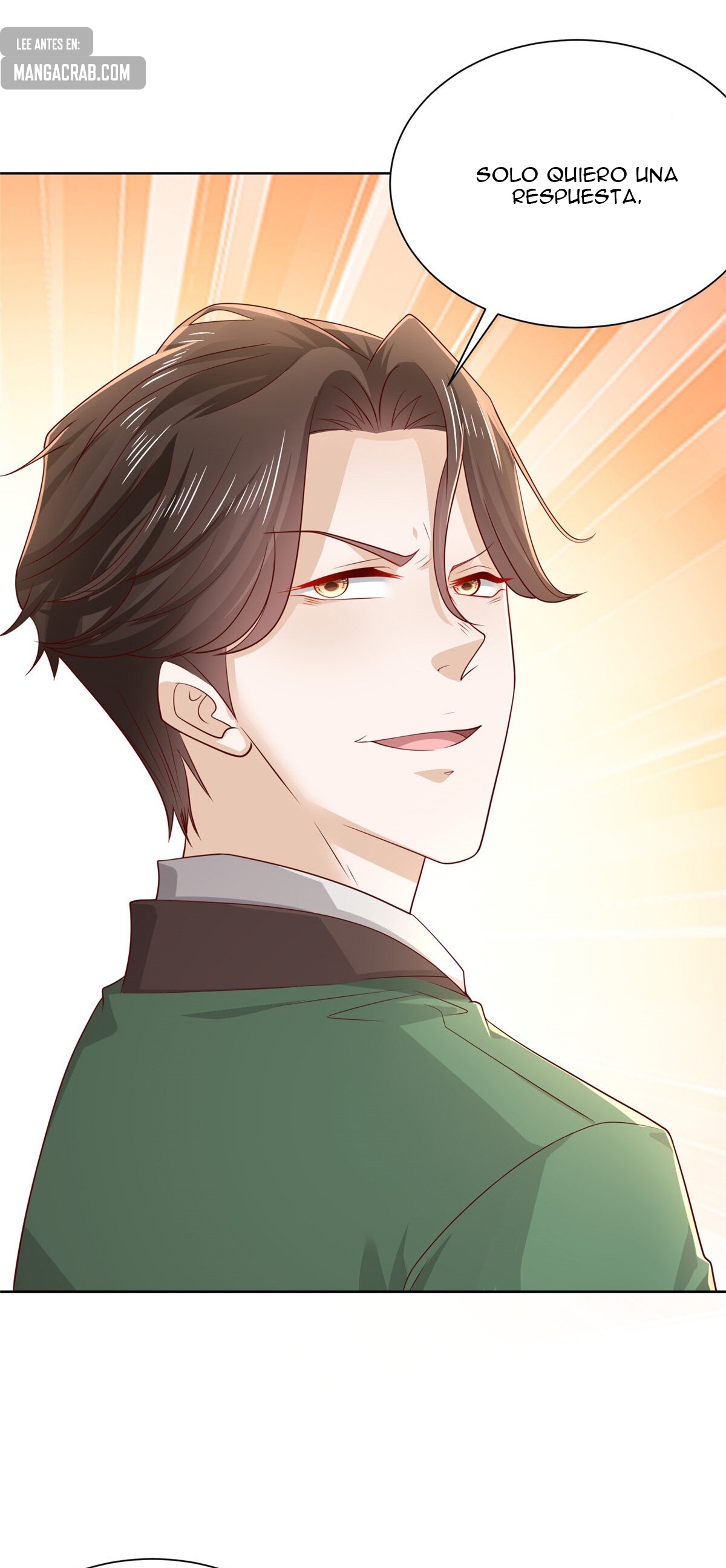 Capitulo 450 page 28