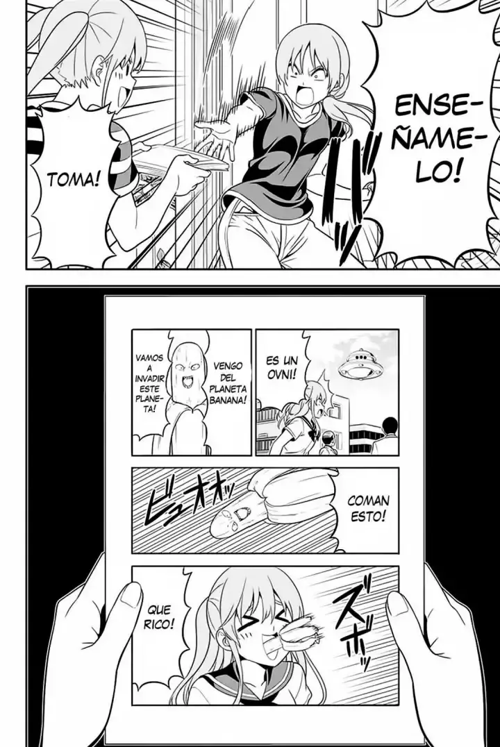 Capitulo 112 page 4