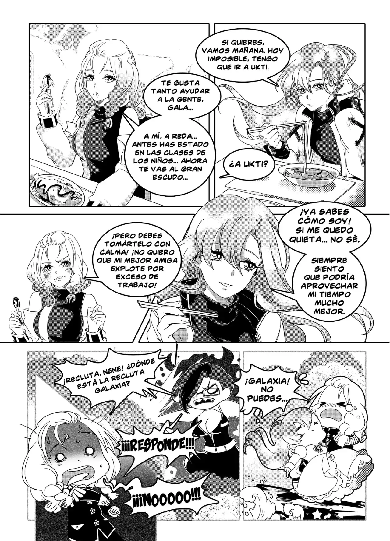 Capitulo 8 page 18