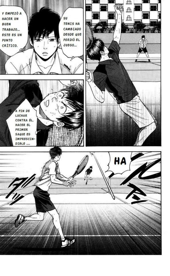 Capitulo 220 page 4
