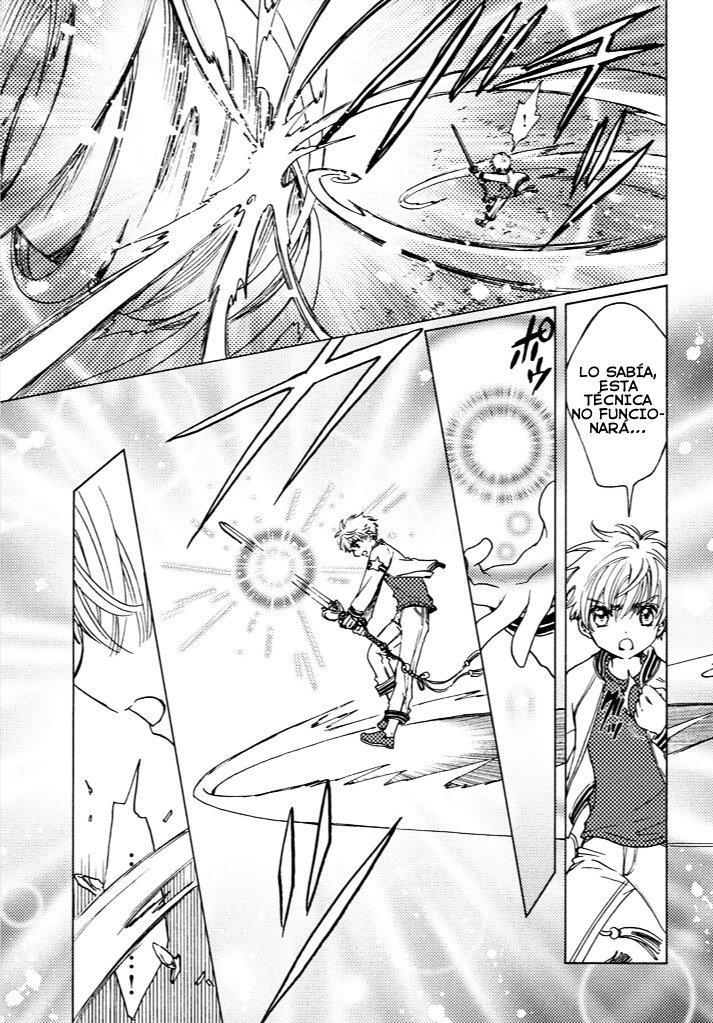 Capitulo 13 page 8
