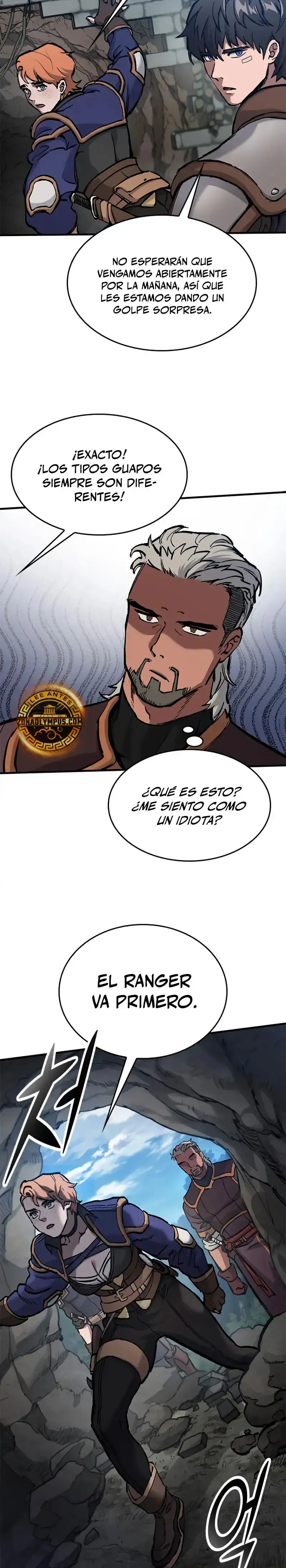 Capitulo 48 page 4