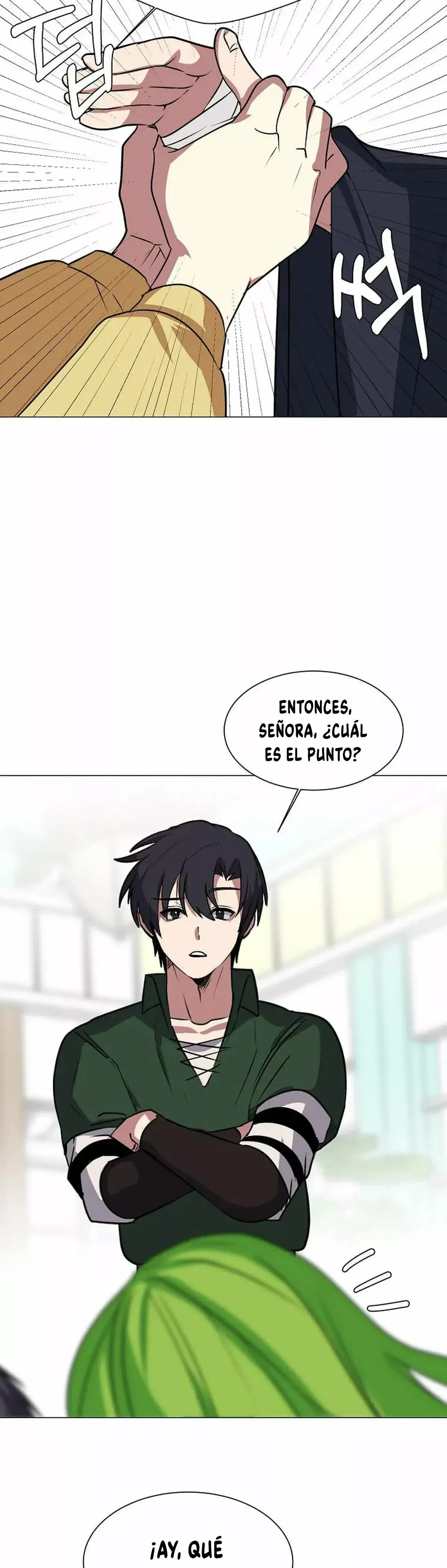 Capitulo 77 page 25