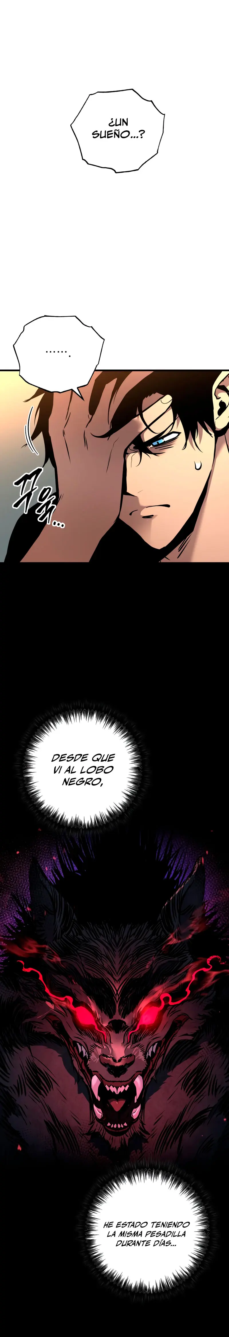 Capitulo 4 page 9