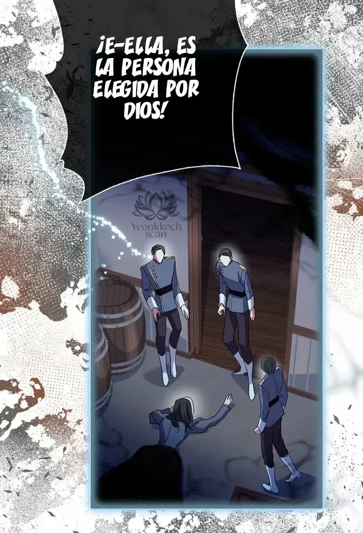 Capitulo 41 page 23