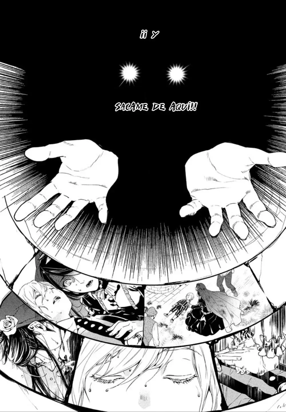 Capitulo 1 page 31