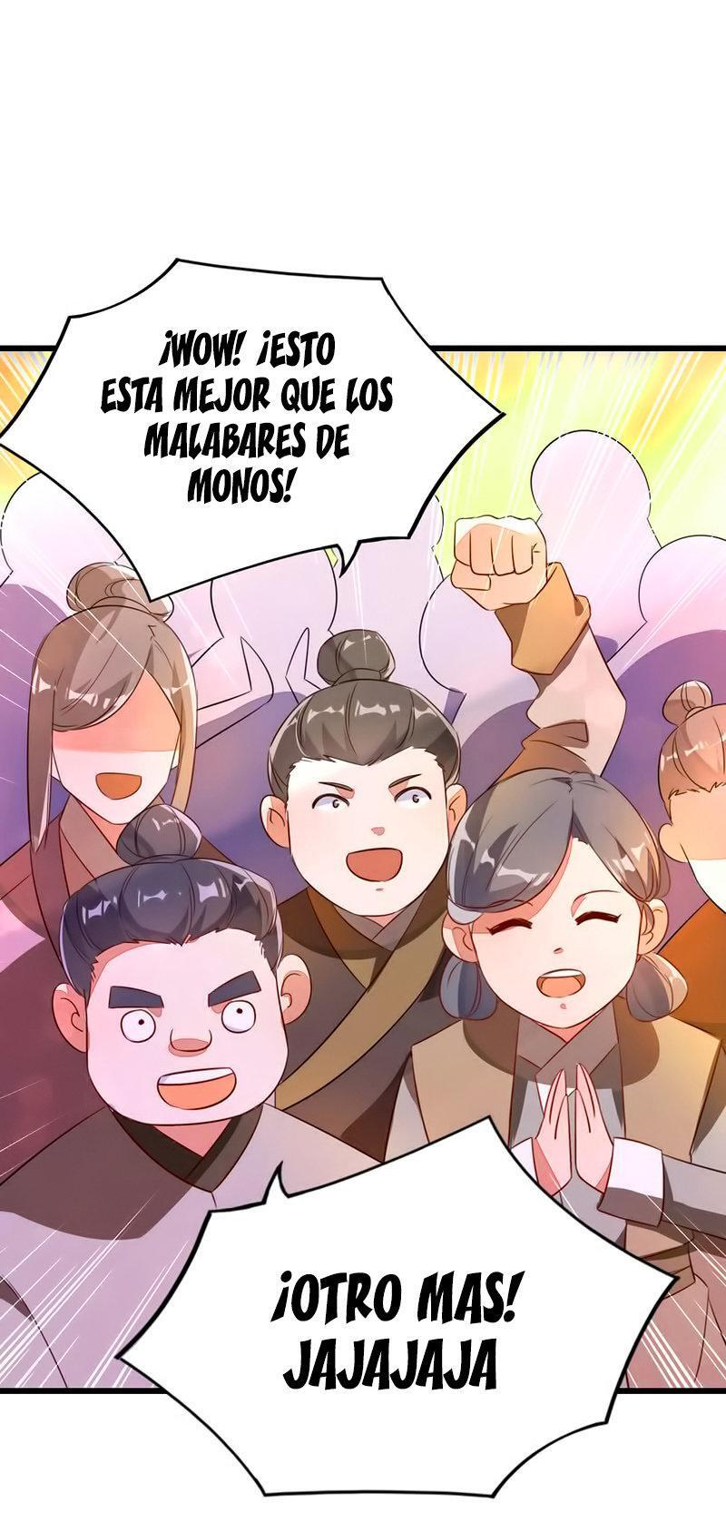 Capitulo 4 page 32