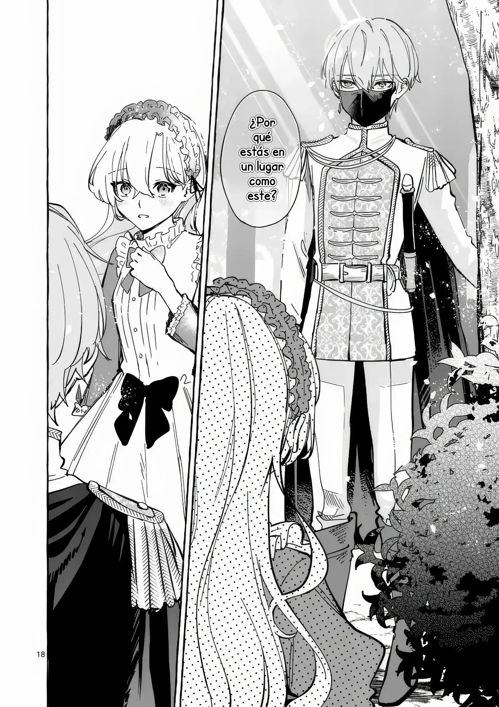 Capitulo 3 page 21